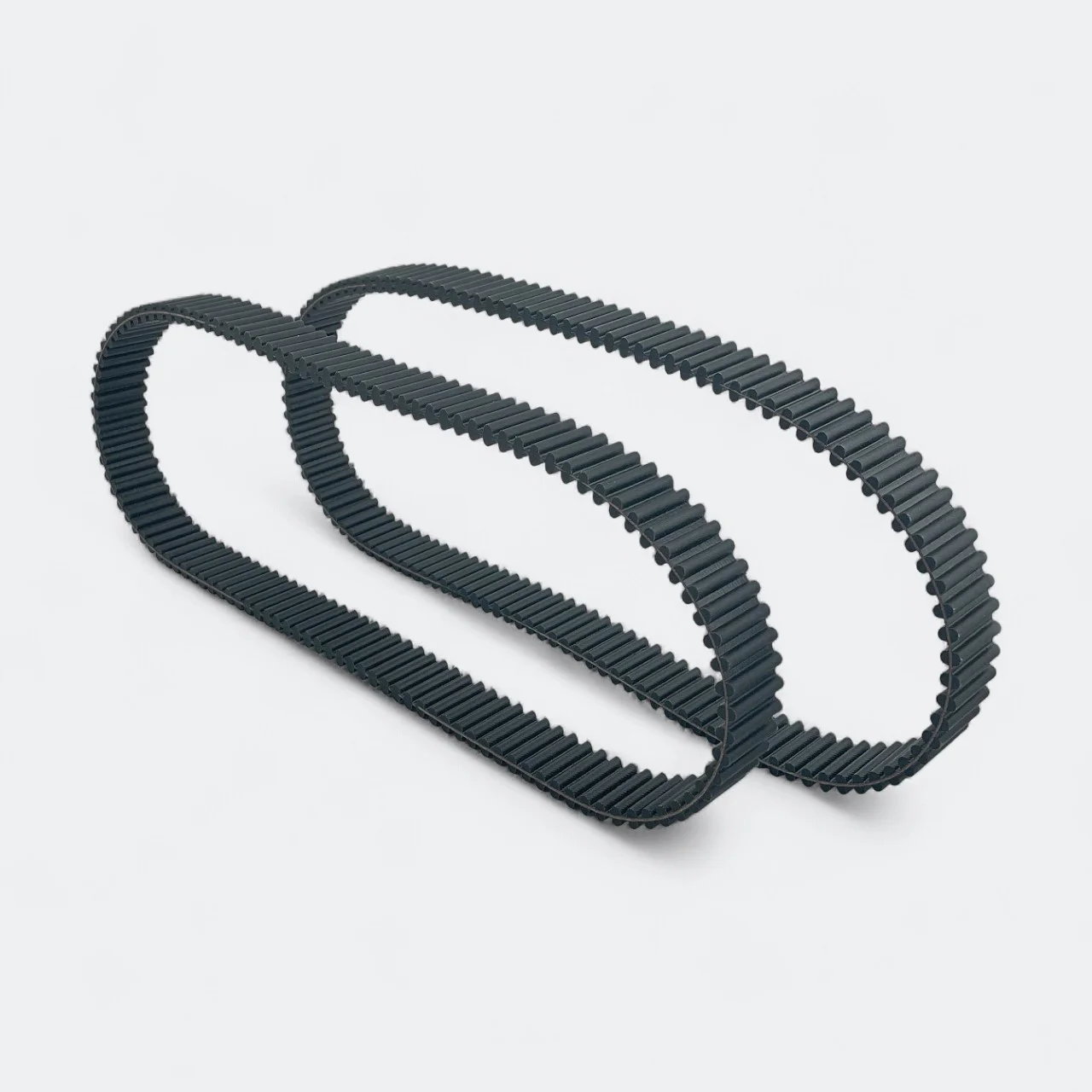 Gates Twin Power GT2 TP2 tandrem TP 14MGT timing belt gates powergrip